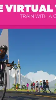Zwift capture 6