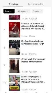 TikTok Studio capture 6