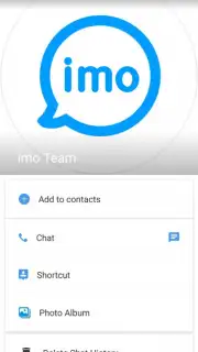 imo Lite capture 23