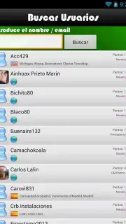 Briscados capture 21