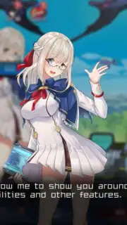 Rossum capture 9