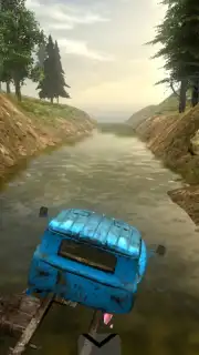 Offroad online capture 3