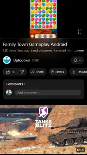 YouTube capture 3