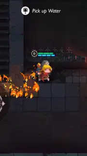 Elemental Dungeon (Global) capture 3