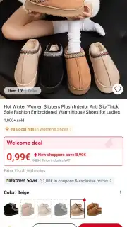 AliExpress capture 7