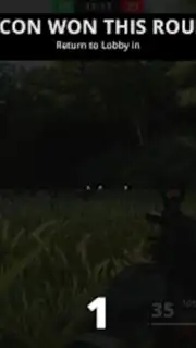 Uncovered - The Body Cam Game capture 11