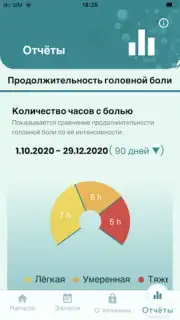 Компас мигрени capture 2