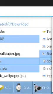 Computer File Explorer capture 8