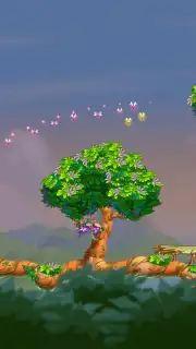 Angry Birds Stella capture 5