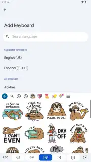 Gboard capture 29