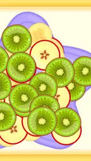 Kids cooking games capture 9