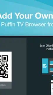 Puffin TV capture 2