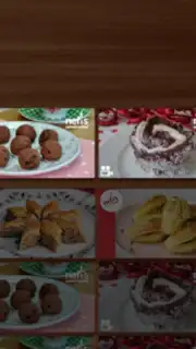 Nefis Yemek Tarifleri capture 8