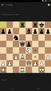 lichess capture 1