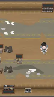 Modest Kind capture 6