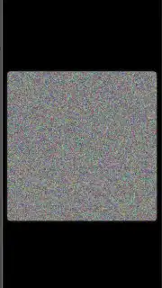 repair screen capture 2