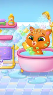 Bubbu & Mimmi capture 7