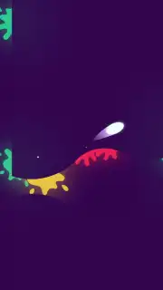 SplashUp! capture 2