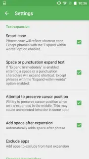 Texpand capture 4