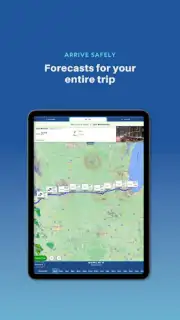Highway Weather capture 8