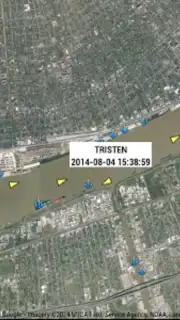 FindShip capture 9
