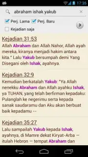 Alkitab capture 18