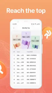 Robox VPN capture 7