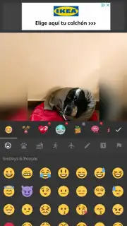 iShot Video Editor capture 3