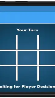 Tic Tac Toe capture 6