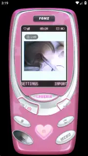 Fomz capture 12