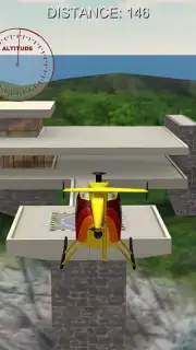 Helicopter Flight Simulator capture 8