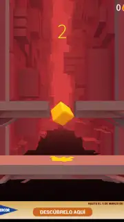 Jelly Jump capture 3