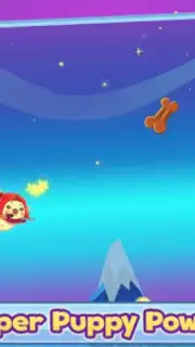 Puppy Tales capture 4