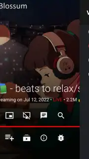 SmartTube capture 6