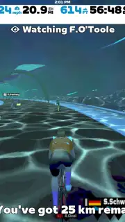 Zwift capture 11