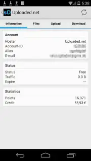 ShareDownloader capture 8