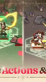 Another Dungeon capture 7