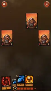 Quest Cards capture 6