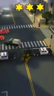 Reckless Getaway 2 capture 3