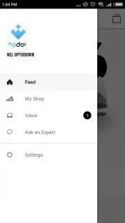 Nike capture 3