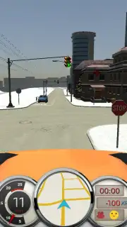 Bus Simulator 17 capture 17