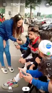 Moj Lite + capture 6