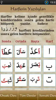 ElifBa capture 13