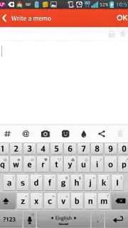 dodol Keyboard capture 7
