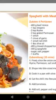 Pasta Rezepte capture 6