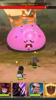 Witch Market capture 6