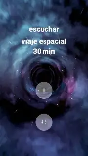 OPPO Relax capture 1