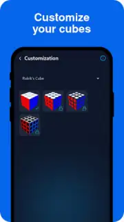 Cube Solver capture 8