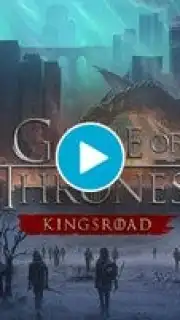 Game of Thrones: Kingsroad capture 1