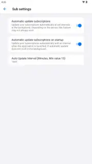 v2RayTun capture 11